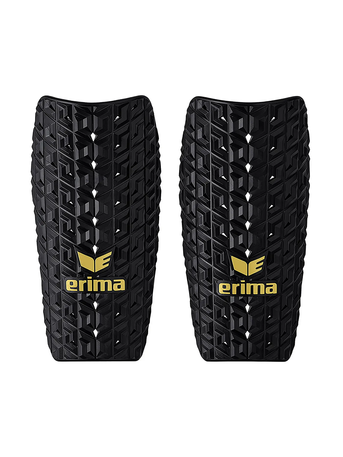 ERIMA | Fußball-Schienbeinschoner Evo Flex | 
